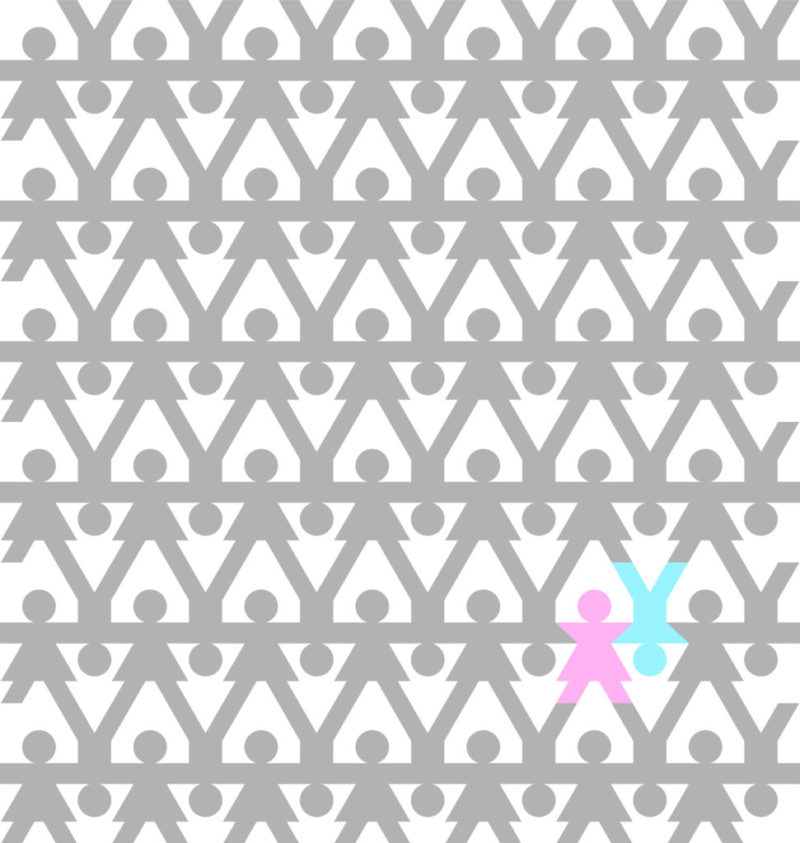 La donación de óvulos