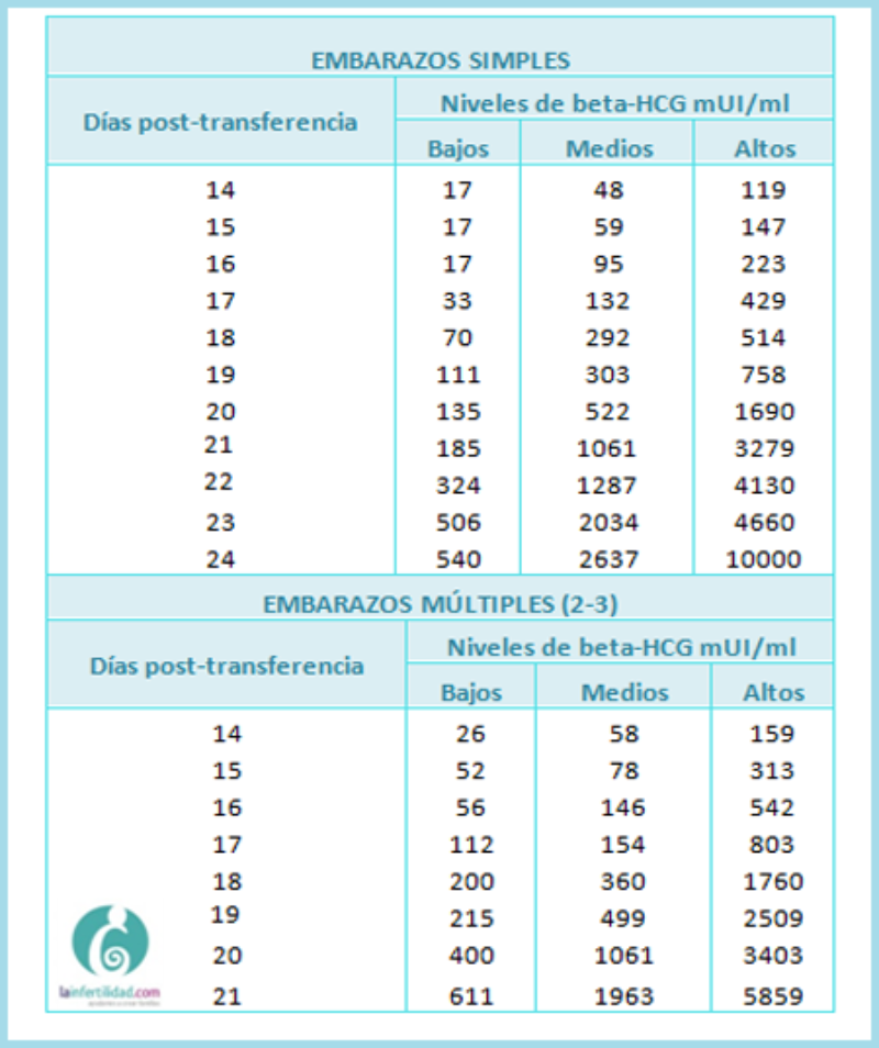 La dulce y amarga Beta espera