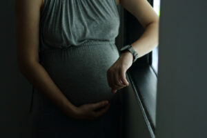 La edad, un factor clave a la hora de ser madre