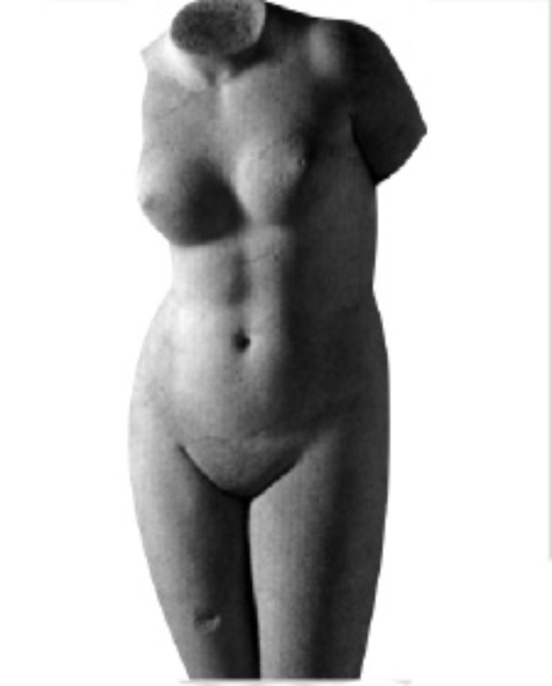 La endometriosis: definición