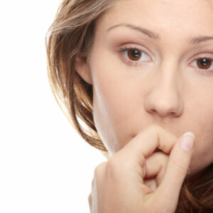 La endometriosis y la infertilidad