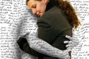 La era de los charlatanes