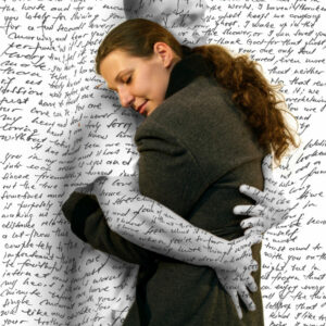 La era de los charlatanes