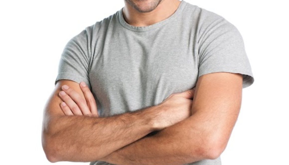 La eyaculación recurrente mejora el ADN