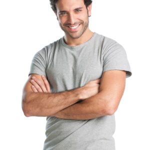 La eyaculación recurrente mejora el ADN