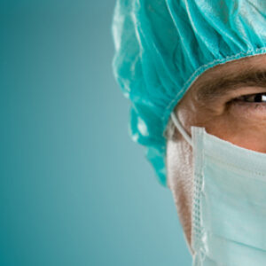 La falta de especialistas lastra el tratamiento del cáncer de ovario