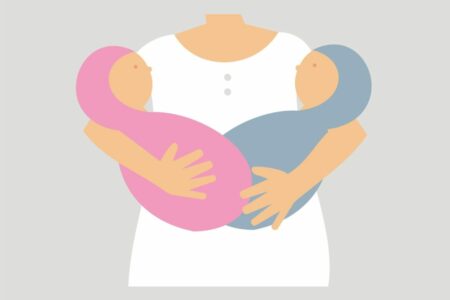 La familia ya no es lo que era: historias que nuestros abuelos no imaginaban