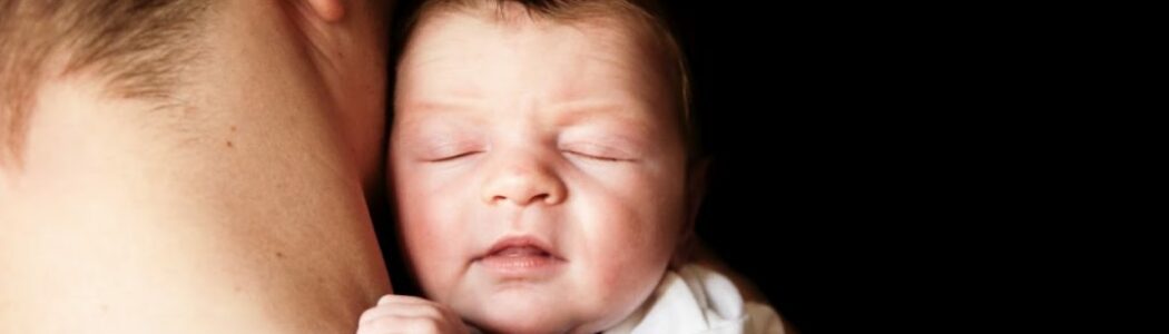 La fecundación in vitro celebra cinco millones de nacimientos