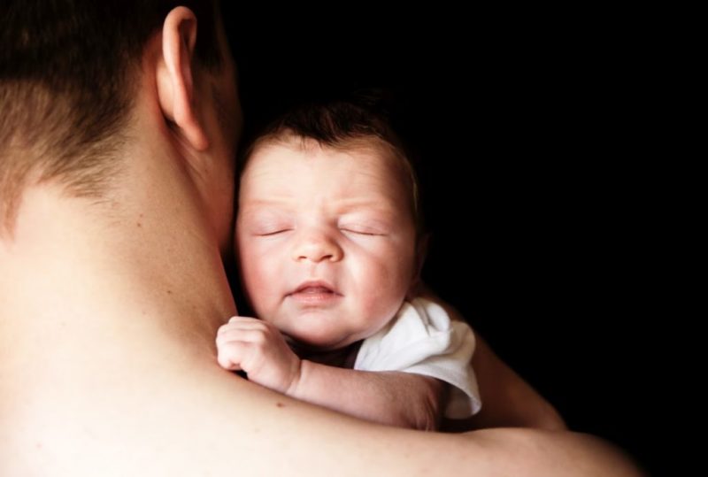 La fecundación in vitro celebra cinco millones de nacimientos