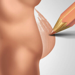 La fertilidad en relación con la edad