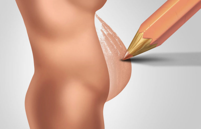 La fertilidad en relación con la edad