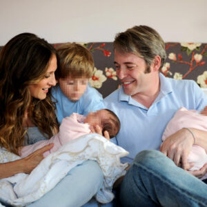 La gestación subrogada sale del limbo