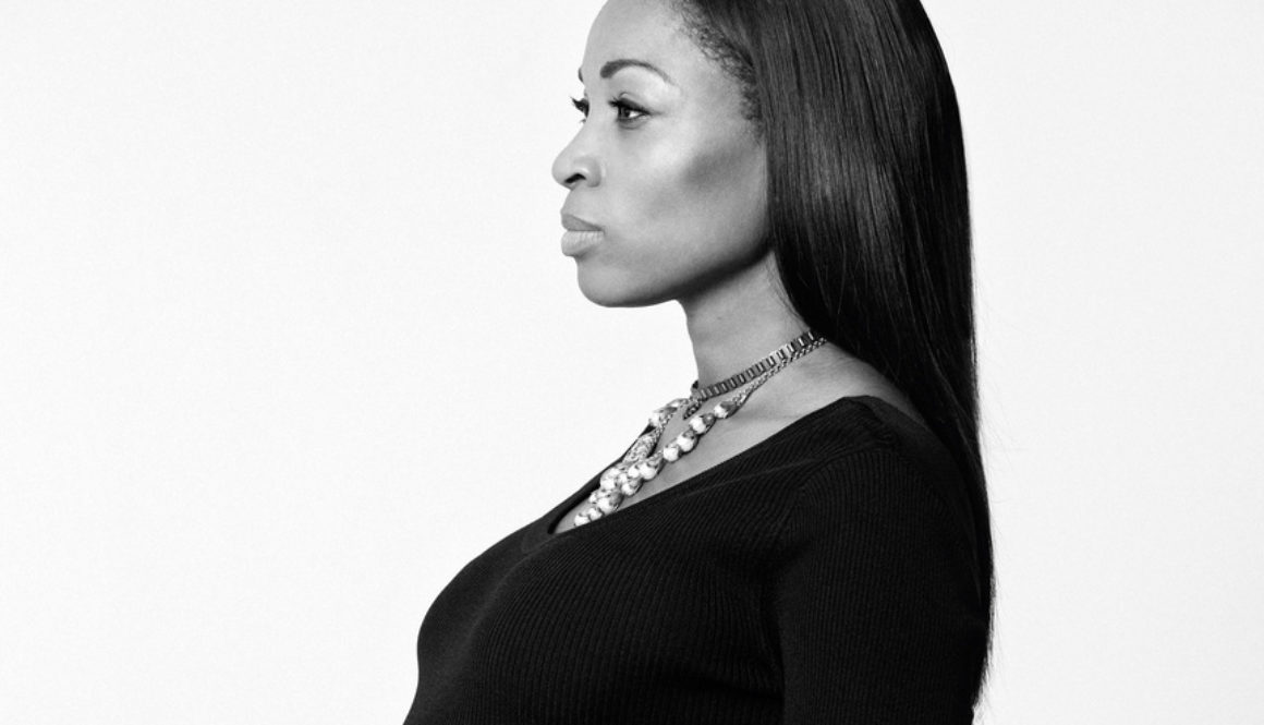 La historia de amor de la ministra africana y el ginecólogo de la jet española