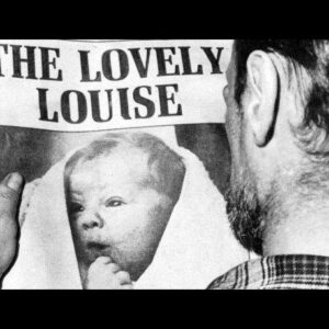 La historia de la Reproducción asistida 37 años atrás La historia de la Reproducción asistida 37 años atrás