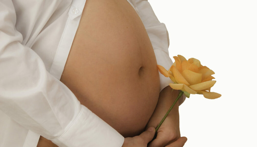 La hormona del crecimiento, una solución para mujeres con problemas de infertilidad