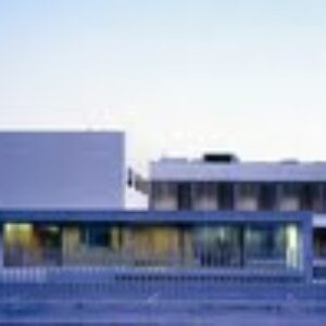 La implicación de los genes en la respuesta ovárica