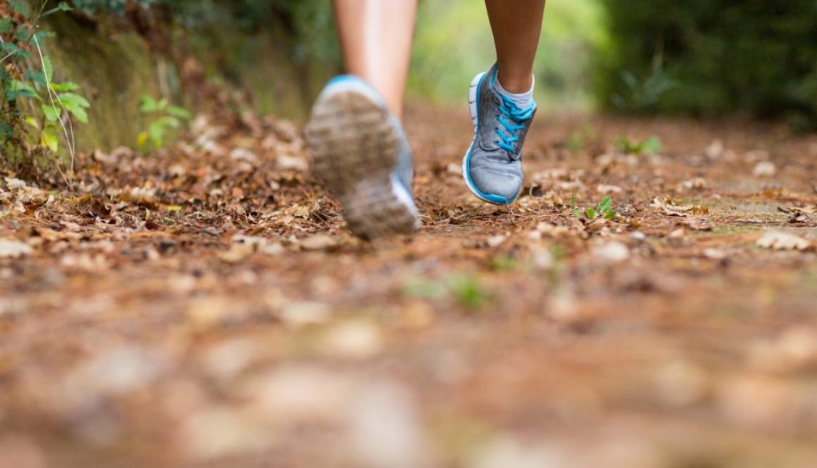 La importancia de hacer ejercicio cuando estamos en Reproducción Asistida