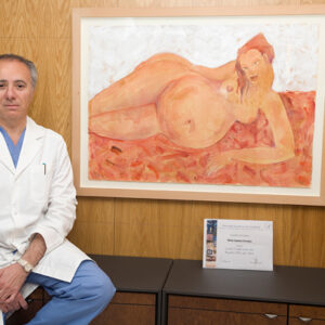 La importancia de la preservación de la fertilidad