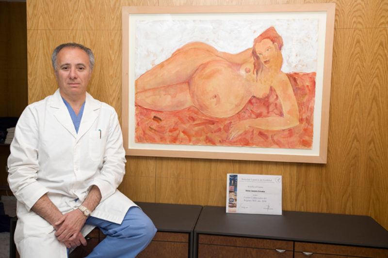 La importancia de la preservación de la fertilidad