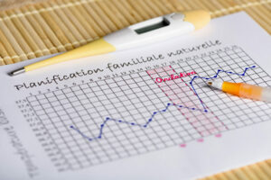 La infertilidad se vive en silencio