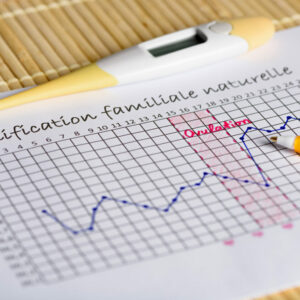 La infertilidad se vive en silencio La infertilidad se vive en silencio