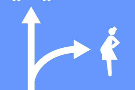 La inseminación artificial casera puede poner en peligro tu salud