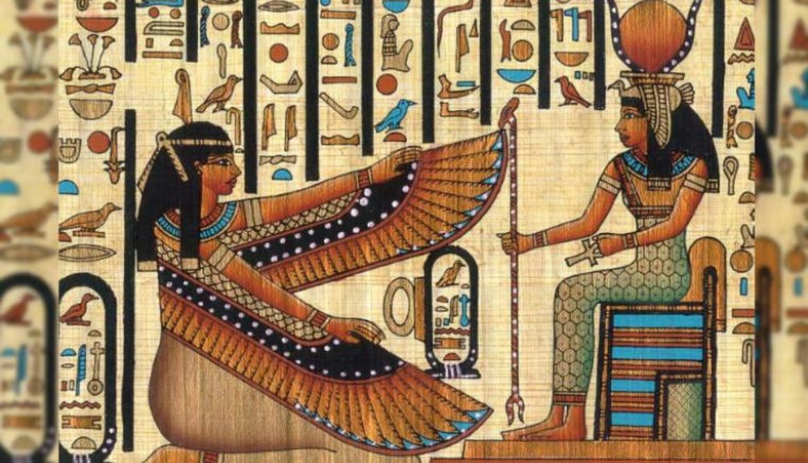 La inseminación artificial