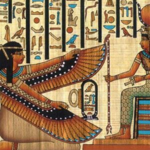 La inseminación artificial, la técnica de reproducción asistida más antigua de la historia