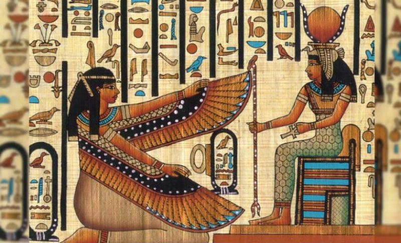 La inseminación artificial