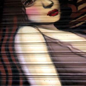 La insuficiencia ovárica prematura afecta a mujeres menores de 40-45 años.