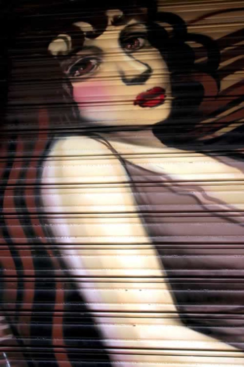 La insuficiencia ovárica prematura afecta a mujeres menores de 40-45 años.