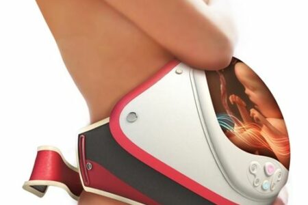 La maternidad subrogada o vientre de alquiler: legalidad