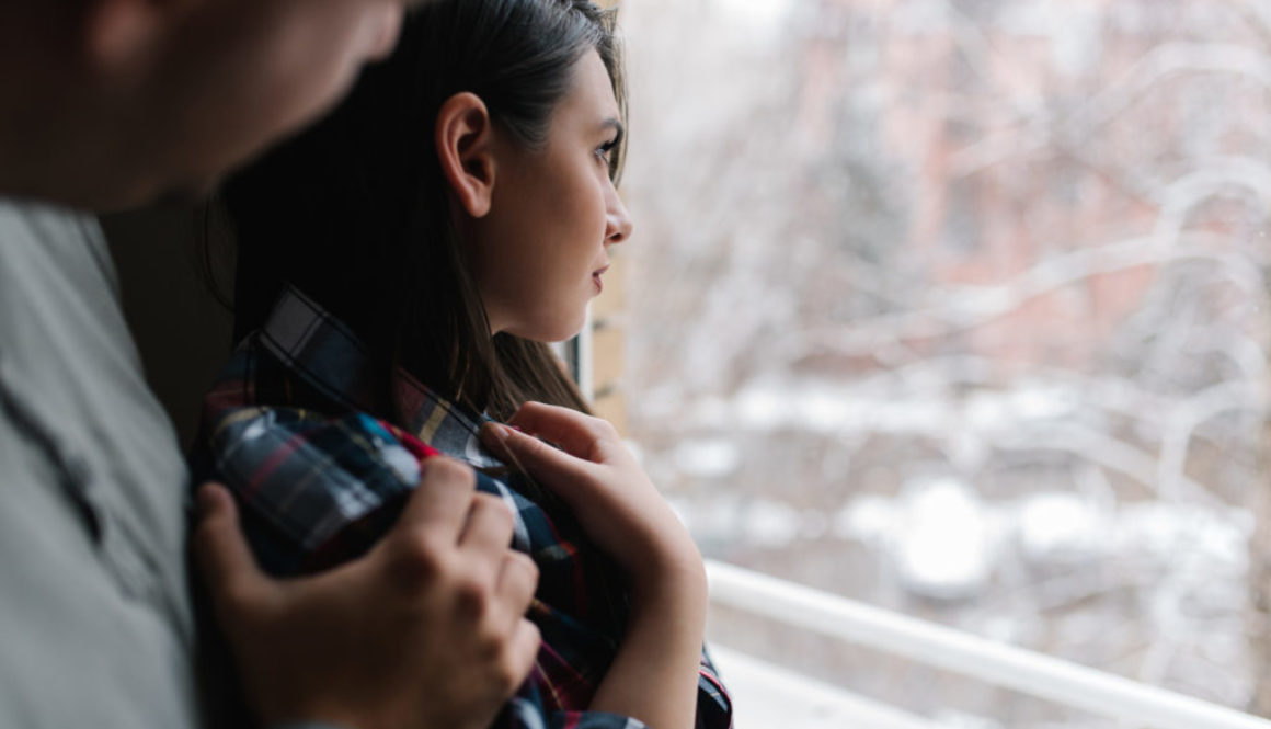 La mente subconsciente es un lugar donde se almacenan los pensamientos