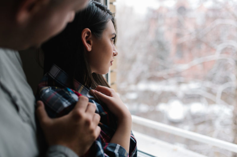 La mente subconsciente es un lugar donde se almacenan los pensamientos