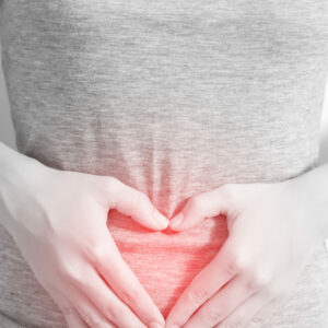 La necesidad de un Plan Nacional contra la Endometriosis