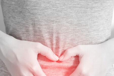 La necesidad de un Plan Nacional contra la Endometriosis