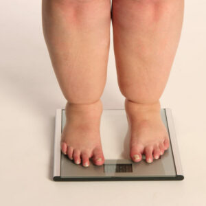 La obesidad reduce sustancialmente la tasa de éxito en los tratamientos de reproducción asistida