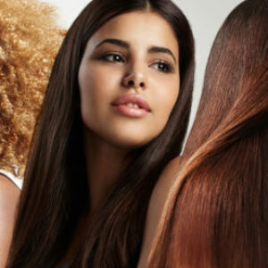 La presencia de la hormona del estrés en el pelo podría predecir los resultados de la FIV