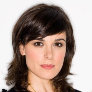 La presentadora Raquel Sánchez Silva, retoma de nuevo los planes de la maternidad en una clínica de fertilidad