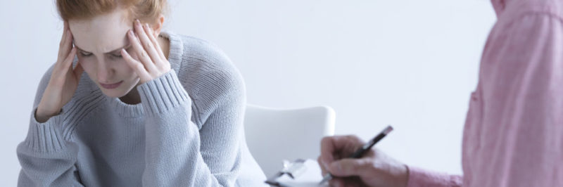 La reflexión de una bloguera sobre el embarazo extrauterino que te hará tomar conciencia