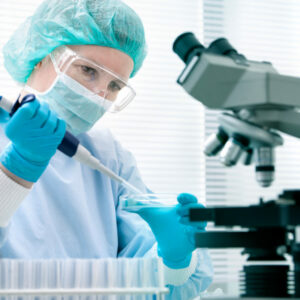 La reproducción asistida del futuro: últimas tendencias