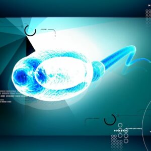 La sanidad pública 'suspende' en reproducción asistida