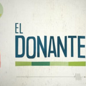 La serie televisiva argentina «El donante» abre debate sobre donación de esperma y paternidad