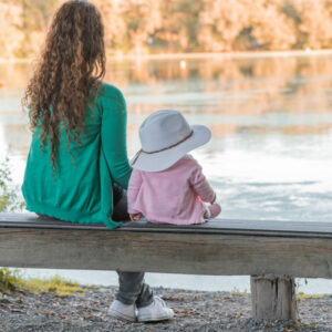 Las 5 etapas de la vida fértil de la mujer Las 5 etapas de la vida fértil de la mujer