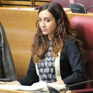 Las Cortes instan a Sanidad a aplicar técnicas de fertilidad a mujeres de más de 40 años