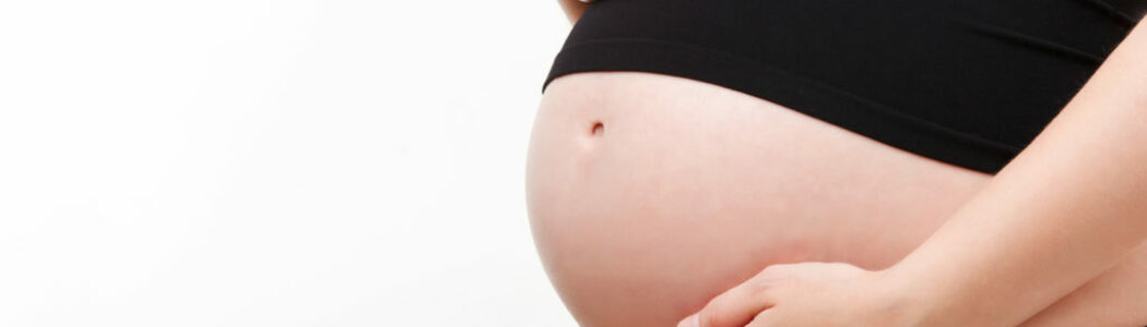 Las Embarazadas Varían La Genética De Su Futuro Hijo Incluso Si El Óvulo Es Donado