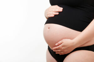 Las Embarazadas Varían La Genética De Su Futuro Hijo Incluso Si El Óvulo Es Donado