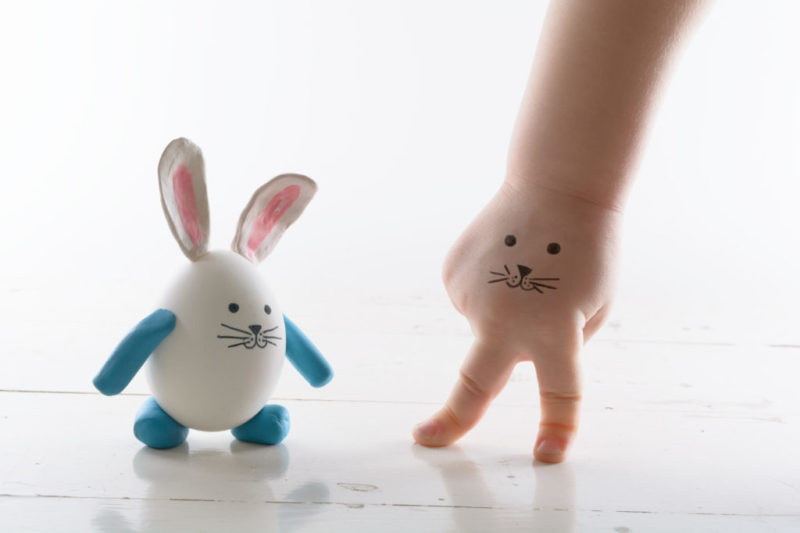 Las clínicas de fertilidad consiguen frenar los partos múltiples