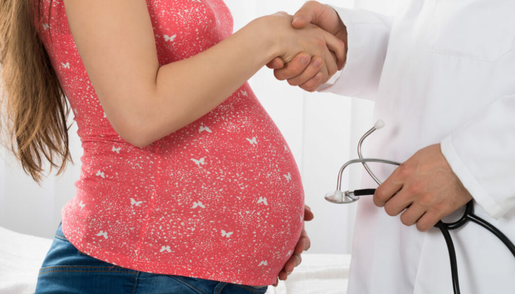 Las colombianas saben poco de infertilidad