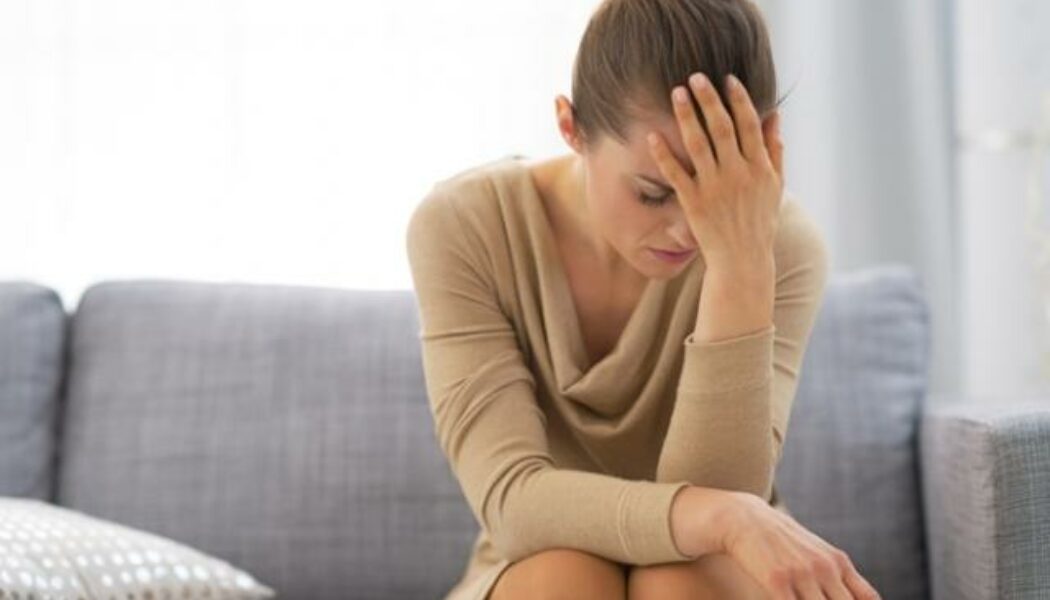 Las emociones que acompañan a la infertilidad